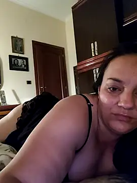 pasajuis online show from 10-16-25, 01:50