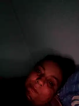 pasajuis online show from 11-04-25, 03:27