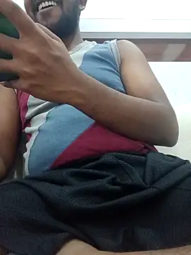 golugulu2024 online show from 11-01-25, 05:15