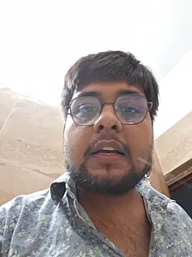 Snapshot of UsurpedThaw chatting on 11-15-25, 07:21 UsurpedThaw online show from 11-15-25, 07:21