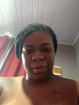 Priihmedeiros online show from 10-12-25, 11:53