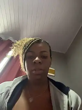 Priihmedeiros online show from 07-09-26, 11:03