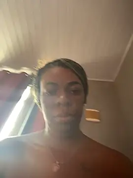 Priihmedeiros online show from 07-28-26, 11:17