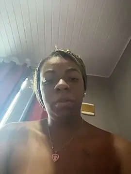 Priihmedeiros online show from 08-01-26, 10:03