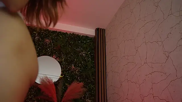 sisi von dee online show from 04-23-26, 07:27