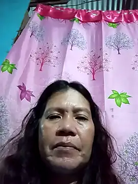 Snapshot of anne_hermosa69 chatting on 11-24-25, 08:41 anne hermosa69 online show from 11-24-25, 08:41