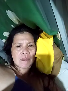 Snapshot of anne_hermosa69 chatting on 11-25-25, 10:48 anne hermosa69 online show from 11-25-25, 10:48