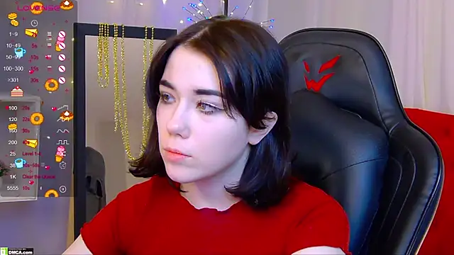 Kelly foox online show from 12-19-25, 11:50