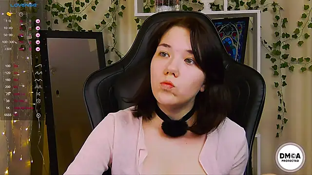 Kelly foox online show from 01-12-26, 12:10