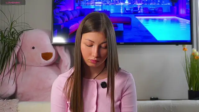 BrittGupton online show from 04-21-26, 02:04