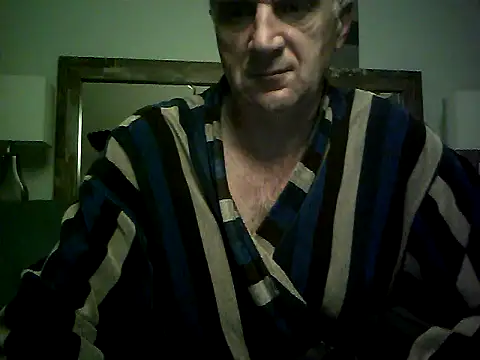 Vintermelon2 online show from 10-04-25, 04:21