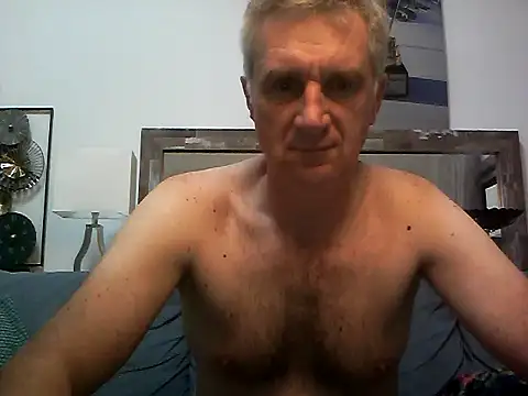 Vintermelon2 online show from 10-09-25, 06:44