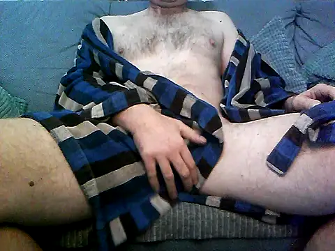 Vintermelon2 online show from 10-10-25, 06:23