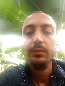 Sikici0734 online show from 10-18-25, 06:26