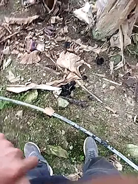 Sikici0734 online show from 11-19-25, 09:20