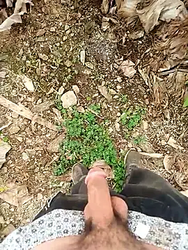 Sikici0734 online show from 12-03-25, 10:46