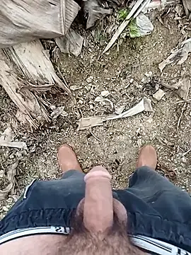 Sikici0734 online show from 12-21-25, 08:32