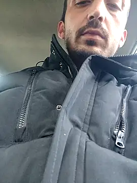 Sikici0734 online show from 02-08-26, 01:58