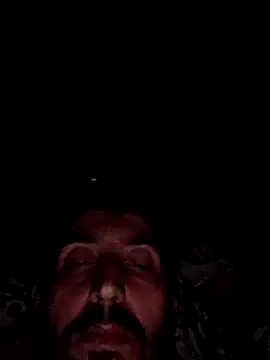 Sikici0734 online show from 03-11-26, 10:16