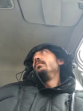 Sikici0734 online show from 03-19-26, 08:29