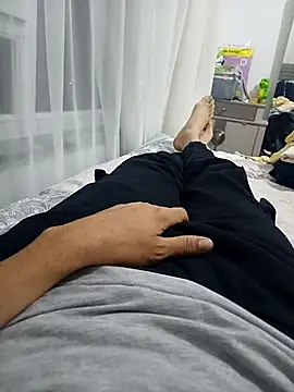 Sikici0734 online show from 04-23-26, 10:23