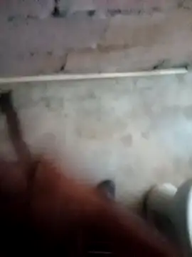 Sikici0734 online show from 04-29-26, 04:44