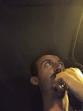 Sikici0734 online show from 06-30-26, 10:00