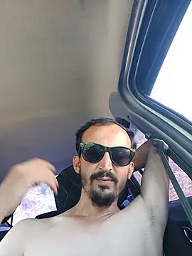 Sikici0734 online show from 07-30-26, 11:31