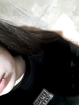 miaahot69 online show from 05-05-26, 08:44