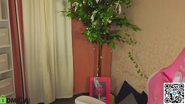 Snapshot of L1na_Reeds chatting on 02-03-26, 01:26 L1na Reeds online show from 02-03-26, 01:26