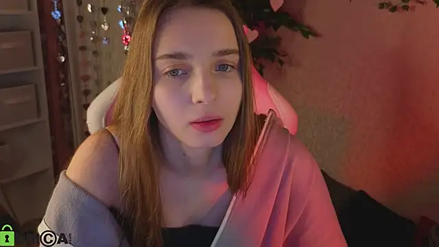 Snapshot of L1na_Reeds chatting on 02-12-26, 01:22 L1na Reeds online show from 02-12-26, 01:22