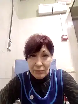 Snapshot of Nazola555 chatting on 10-09-25, 03:21 Nazola555 online show from 10-09-25, 03:21