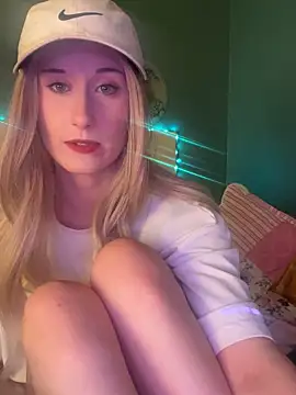 meadowmoon3 online show from 03-12-26, 02:01