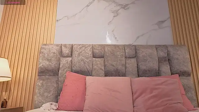 angel  kiss online show from 04-23-26, 12:29