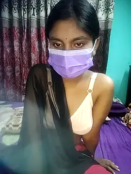 Snapshot of hottywife-03 chatting on 10-02-25, 02:02 hottywife-03 online show from 10-02-25, 02:02