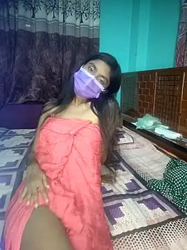 Snapshot of hottywife-03 chatting on 10-03-25, 12:35 hottywife-03 online show from 10-03-25, 12:35