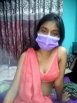 Snapshot of hottywife-03 chatting on 10-04-25, 06:17 hottywife-03 online show from 10-04-25, 06:17