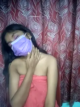 Snapshot of hottywife-03 chatting on 10-05-25, 06:28 hottywife-03 online show from 10-05-25, 06:28