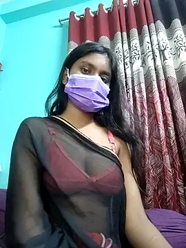 Snapshot of hottywife-03 chatting on 10-22-25, 08:08 hottywife-03 online show from 10-22-25, 08:08