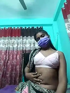 hottywife-03 online show from 11-30-25, 07:51