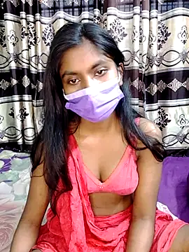 hottywife-03 online show from 02-24-26, 11:30