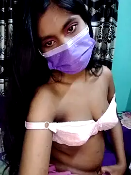 hottywife-03 online show from 03-12-26, 06:36