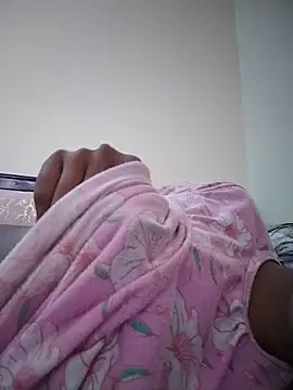 hottywife-03 online show from 06-12-26, 12:53