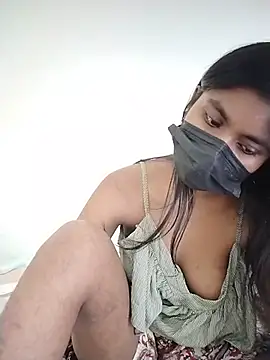 hottywife-03 online show from 07-26-26, 04:53