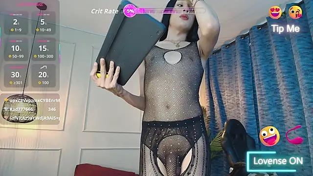 Snapshot of Nikki_Vesper chatting on 05-06-26, 04:19 Nikki Vesper online show from 05-06-26, 04:19