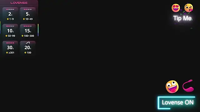 Nikki Vesper online show from 07-29-26, 04:54