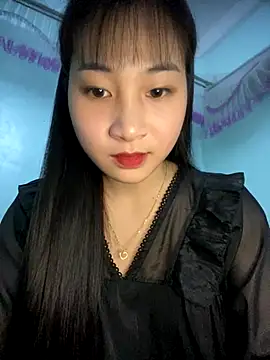 Snapshot of banlinh004 chatting on 11-11-25, 02:50 banlinh004 online show from 11-11-25, 02:50