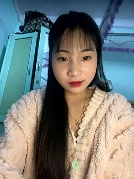 Snapshot of banlinh004 chatting on 01-09-26, 06:38 banlinh004 online show from 01-09-26, 06:38