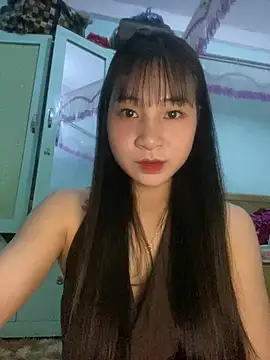 Snapshot of banlinh004 chatting on 03-01-26, 03:14 banlinh004 online show from 03-01-26, 03:14