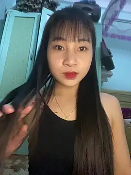 Snapshot of banlinh004 chatting on 03-06-26, 03:08 banlinh004 online show from 03-06-26, 03:08